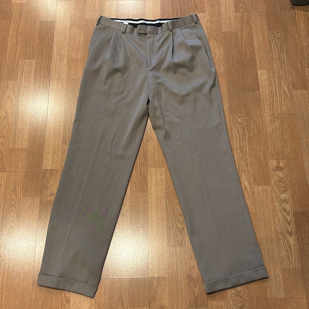 Perry Ellis Dress Pants
